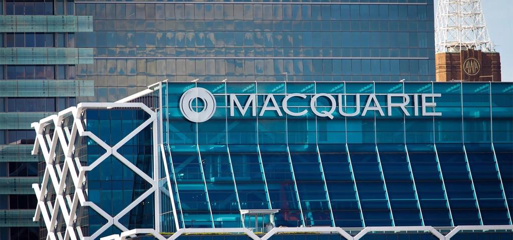 Macquarie Asset Management: Σε αμυντικές επενδύσεις με υψηλές αποδόσεις θα στραφούν το 2023 οι επενδυτές ακινήτων